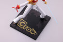 Persona 5 Royal Kotobukiya OSHI WORKS Persona 5 Royal Crow