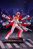 Persona 5 Royal Kotobukiya OSHI WORKS Persona 5 Royal Crow
