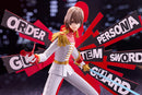 Persona 5 Royal Kotobukiya OSHI WORKS Persona 5 Royal Crow