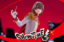 Persona 5 Royal Kotobukiya OSHI WORKS Persona 5 Royal Crow