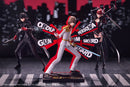 Persona 5 Royal Kotobukiya OSHI WORKS Persona 5 Royal Crow