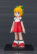 Mega Man Kotobukiya OSHI WORKS Roll