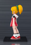 Mega Man Kotobukiya OSHI WORKS Roll