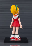 Mega Man Kotobukiya OSHI WORKS Roll