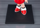 Mega Man Kotobukiya OSHI WORKS Roll