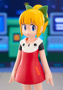 Mega Man Kotobukiya OSHI WORKS Roll