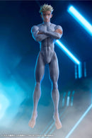 Trigun Stargaze Kotobukiya OSHI WORKS Millions Knives Trigun Stampede