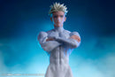 Trigun Stargaze Kotobukiya OSHI WORKS Millions Knives Trigun Stampede