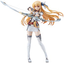 The Legend of Heroes: Trails into Reverie Kotobukiya Alisa Reinford