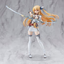The Legend of Heroes: Trails into Reverie Kotobukiya Alisa Reinford