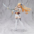 The Legend of Heroes: Trails into Reverie Kotobukiya Alisa Reinford