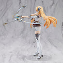 The Legend of Heroes: Trails into Reverie Kotobukiya Alisa Reinford