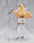 The Legend of Heroes: Trails into Reverie Kotobukiya Alisa Reinford