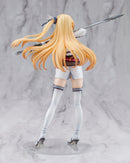 The Legend of Heroes: Trails into Reverie Kotobukiya Alisa Reinford