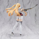 The Legend of Heroes: Trails into Reverie Kotobukiya Alisa Reinford