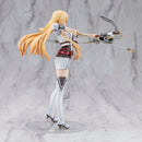 The Legend of Heroes: Trails into Reverie Kotobukiya Alisa Reinford
