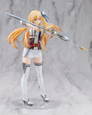 The Legend of Heroes: Trails into Reverie Kotobukiya Alisa Reinford