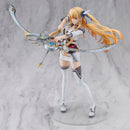 The Legend of Heroes: Trails into Reverie Kotobukiya Alisa Reinford