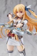 The Legend of Heroes: Trails into Reverie Kotobukiya Alisa Reinford