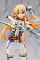 The Legend of Heroes: Trails into Reverie Kotobukiya Alisa Reinford