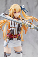 The Legend of Heroes: Trails into Reverie Kotobukiya Alisa Reinford