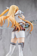 The Legend of Heroes: Trails into Reverie Kotobukiya Alisa Reinford