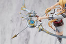 The Legend of Heroes: Trails into Reverie Kotobukiya Alisa Reinford