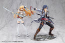 The Legend of Heroes: Trails into Reverie Kotobukiya Alisa Reinford