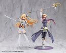 The Legend of Heroes: Trails into Reverie Kotobukiya Alisa Reinford