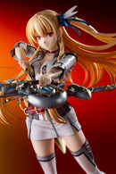 The Legend of Heroes: Trails into Reverie Kotobukiya Alisa Reinford
