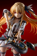 The Legend of Heroes: Trails into Reverie Kotobukiya Alisa Reinford