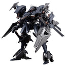 Armored Core Kotobukiya V.I. Series Rayleonard 03-AALIYAH Orlea