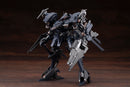 Armored Core Kotobukiya V.I. Series Rayleonard 03-AALIYAH Orlea