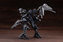 Armored Core Kotobukiya V.I. Series Rayleonard 03-AALIYAH Orlea