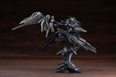 Armored Core Kotobukiya V.I. Series Rayleonard 03-AALIYAH Orlea