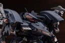 Armored Core Kotobukiya V.I. Series Rayleonard 03-AALIYAH Orlea