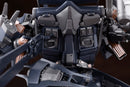 Armored Core Kotobukiya V.I. Series Rayleonard 03-AALIYAH Orlea