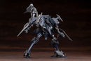 Armored Core Kotobukiya V.I. Series Rayleonard 03-AALIYAH Orlea