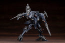 Armored Core Kotobukiya V.I. Series Rayleonard 03-AALIYAH Orlea