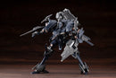 Armored Core Kotobukiya V.I. Series Rayleonard 03-AALIYAH Orlea