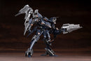 Armored Core Kotobukiya V.I. Series Rayleonard 03-AALIYAH Orlea