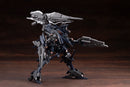 Armored Core Kotobukiya V.I. Series Rayleonard 03-AALIYAH Orlea