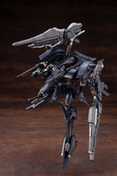 Armored Core Kotobukiya V.I. Series Rayleonard 03-AALIYAH Orlea
