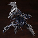 Armored Core Kotobukiya V.I. Series Rayleonard 03-AALIYAH Orlea