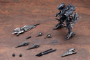Armored Core Kotobukiya V.I. Series Rayleonard 03-AALIYAH Orlea