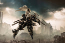 Armored Core Kotobukiya V.I. Series Rayleonard 03-AALIYAH Orlea