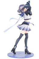 Gakuen Idolmaster Kotobukiya Hataya Misuzu -Moon Turtle-