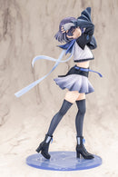 Gakuen Idolmaster Kotobukiya Hataya Misuzu -Moon Turtle-