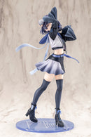 Gakuen Idolmaster Kotobukiya Hataya Misuzu -Moon Turtle-