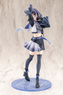 Gakuen Idolmaster Kotobukiya Hataya Misuzu -Moon Turtle-